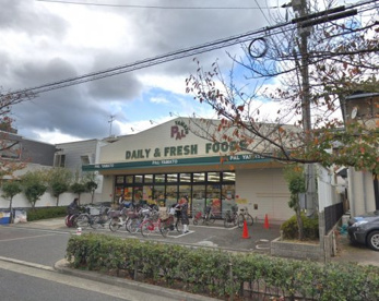 PAL・YAMATO(パル・ヤマト) 芦屋店の画像1