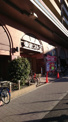TOBU STORE(東武ストア) 南葛西店