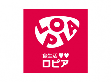 LOPIA(ロピア) 綾瀬店の画像1