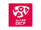 LOPIA(ロピア) 綾瀬店の画像