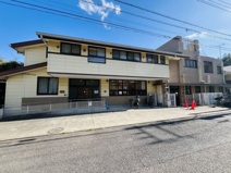 自由学園幼児生活団幼稚園