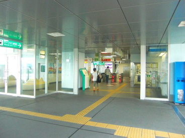 川和町の画像2