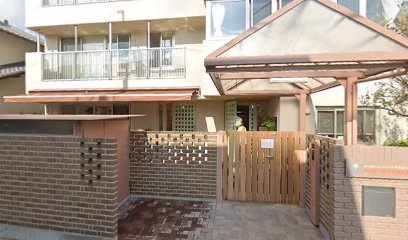 の画像