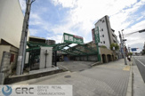 業務スーパー 尼崎杭瀬店