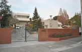 千里山グレース幼稚園