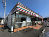 セブンイレブン 姉ケ崎駅入口店