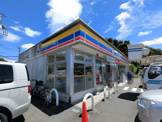 ミニストップ 姉ヶ崎迎田店