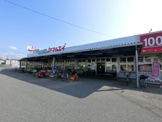 新鮮市場マルエイ 姉崎店