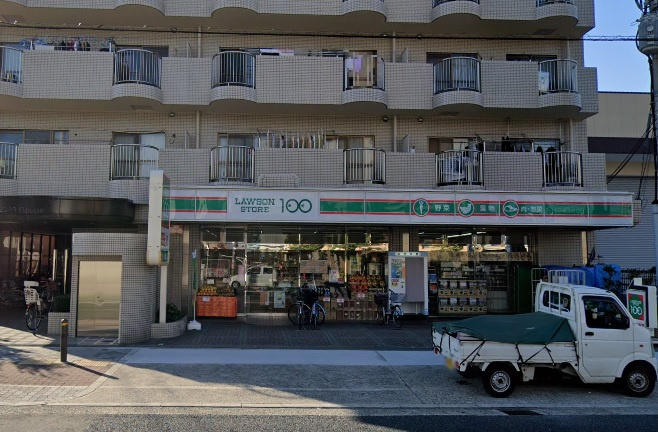 の画像