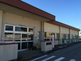 野方保育園
