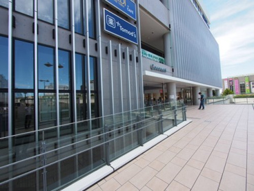ライフ ココネリ練馬駅前店の画像1