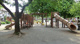城山公園の画像