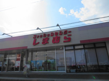 しまむらの画像2
