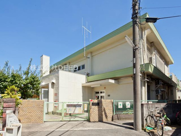 菅保育園の画像1