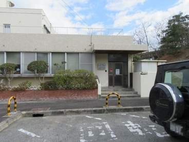 長谷川小児科の画像1