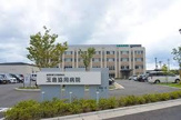 玉島協同病院