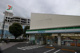 ファミリーマート東久留米本町店の画像