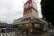スギ薬局　東久留米駅前店の画像