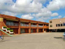 寒川さくら幼稚園