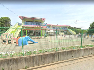 旭保育園の画像1