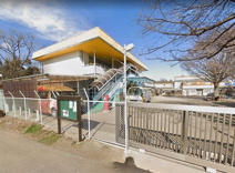 相模みのり幼稚園