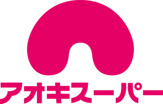 アオキスーパー上名古屋店