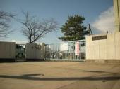 奈良市伏見小学校の画像1