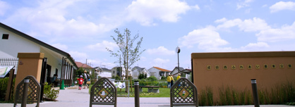 成田西ふれあい農業公園の画像1