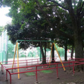 向井公園