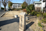 下井草いど公園