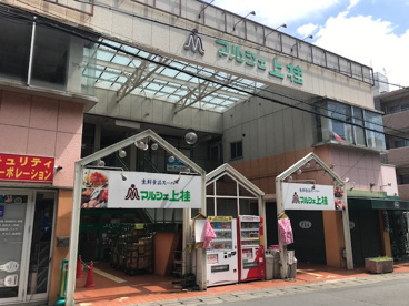 マルシェ上桂の画像1