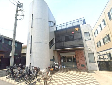 汐見台キッズステージの画像1