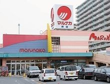 マルナカの画像1