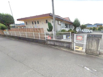 愛川町立春日台保育園