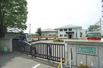 東海大学附属本田記念幼稚園