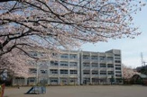 横浜市立駒岡小学校