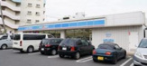 ローソン 習志野泉町二丁目店
