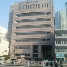 中村警察署の画像1