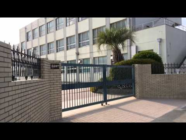 名古屋市立日吉小学校の画像1