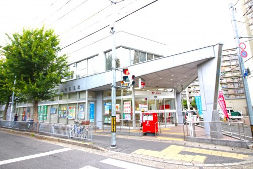 山科郵便局情報ページ 株式会社ゆいホーム 京都市 宇治市 伏見区の売買物件 一戸建て マンション 土地