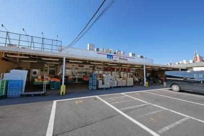 スーパーマスカット 緑ヶ丘店の画像1