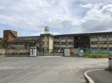 天理市立丹波小学校