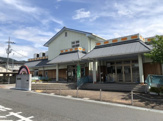 天理市立南保育園