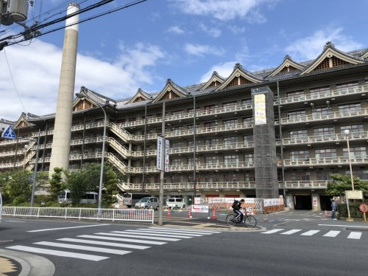 よろず病院の画像1