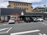 さかい珈琲　天理店