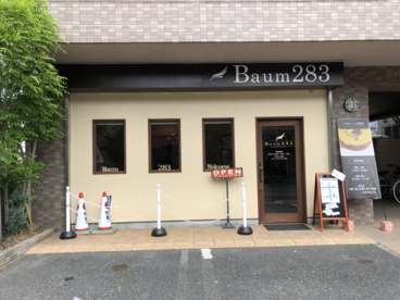 Baum283の画像1