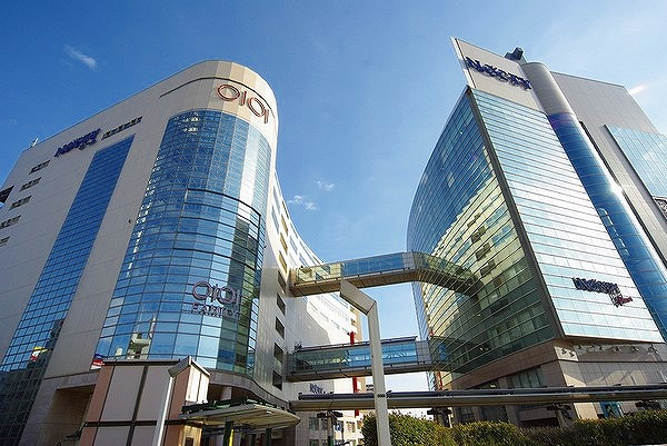 マルイファミリー溝口情報ページ 川崎 横浜の不動産情報ならセンチュリー21 Life Home マルイファミリー溝口情報ページ 川崎 横浜の不動産情報ならセンチュリー21 Life Home