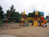 桑の実公園
