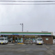 ファミリーマート 今治たちばな店の画像