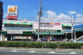 グルメシティ西大島店